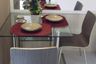 1 Bedroom Condo for rent in Noble Remix, Khlong Tan, Bangkok near BTS Thong Lo