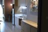 1 Bedroom Condo for rent in Noble Remix, Khlong Tan, Bangkok near BTS Thong Lo