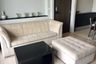 2 Bedroom Condo for Sale or Rent in Rhythm Sukhumvit 44/1, Phra Khanong, Bangkok near BTS Phra Khanong