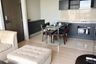 2 Bedroom Condo for Sale or Rent in Rhythm Sukhumvit 44/1, Phra Khanong, Bangkok near BTS Phra Khanong