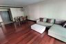 2 Bedroom Condo for rent in The Park Chidlom, Lumpini, Bangkok near BTS Chit Lom