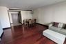 2 Bedroom Condo for rent in The Park Chidlom, Lumpini, Bangkok near BTS Chit Lom
