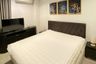 2 Bedroom Condo for rent in Rhythm Sukhumvit 44/1, Phra Khanong, Bangkok near BTS Phra Khanong