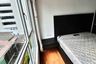 2 Bedroom Condo for rent in Khlong Tan Nuea, Bangkok near BTS Thong Lo