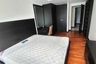 2 Bedroom Condo for rent in Khlong Tan Nuea, Bangkok near BTS Thong Lo