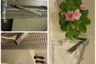 2 Bedroom Condo for rent in Rhythm Sathorn - Narathiwas, Thung Maha Mek, Bangkok near BTS Chong Nonsi
