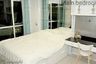 2 Bedroom Condo for rent in Rhythm Sathorn - Narathiwas, Thung Maha Mek, Bangkok near BTS Chong Nonsi