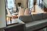 3 Bedroom Condo for rent in Bright Sukhumvit 24, Khlong Tan, Bangkok near BTS Phrom Phong