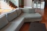 3 Bedroom Condo for rent in Bright Sukhumvit 24, Khlong Tan, Bangkok near BTS Phrom Phong