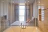 2 Bedroom Condo for rent in The XXXIX by Sansiri, Khlong Tan Nuea, Bangkok near BTS Phrom Phong