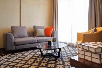 2 Bedroom Condo for rent in The XXXIX by Sansiri, Khlong Tan Nuea, Bangkok near BTS Phrom Phong