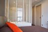 2 Bedroom Condo for rent in The XXXIX by Sansiri, Khlong Tan Nuea, Bangkok near BTS Phrom Phong