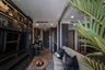 1 Bedroom Condo for rent in Ashton Chula-Silom, Si Phraya, Bangkok near MRT Sam Yan