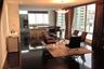 3 Bedroom Condo for rent in Le Raffine Jambunuda Sukhumvit 31, Khlong Tan Nuea, Bangkok near BTS Phrom Phong