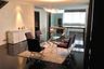 3 Bedroom Condo for rent in Le Raffine Jambunuda Sukhumvit 31, Khlong Tan Nuea, Bangkok near BTS Phrom Phong