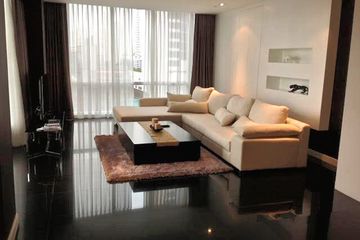 3 Bedroom Condo for rent in Le Raffine Jambunuda Sukhumvit 31, Khlong Tan Nuea, Bangkok near BTS Phrom Phong