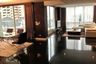 3 Bedroom Condo for rent in Le Raffine Jambunuda Sukhumvit 31, Khlong Tan Nuea, Bangkok near BTS Phrom Phong