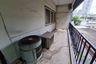 2 Bedroom Condo for rent in Khlong Tan Nuea, Bangkok