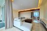 3 Bedroom Condo for rent in The Infinity, Silom, Bangkok near BTS Chong Nonsi
