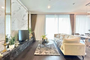 2 Bedroom Condo for rent in LAVIQ Sukhumvit 57, Khlong Tan Nuea, Bangkok near BTS Thong Lo