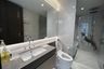2 Bedroom Condo for rent in Tonson One Residence, Lumpini, Bangkok near BTS Ploen Chit