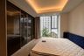 2 Bedroom Condo for rent in Tonson One Residence, Lumpini, Bangkok near BTS Ploen Chit