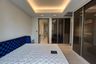 2 Bedroom Condo for rent in Tonson One Residence, Lumpini, Bangkok near BTS Ploen Chit