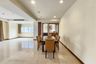 3 Bedroom Condo for rent in Thung Maha Mek, Bangkok near BTS Chong Nonsi