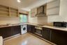 3 Bedroom Condo for rent in Thung Maha Mek, Bangkok near BTS Chong Nonsi