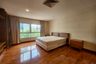 3 Bedroom Condo for rent in Thung Maha Mek, Bangkok near BTS Chong Nonsi