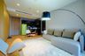 1 Bedroom Condo for rent in Noble Solo, Khlong Tan Nuea, Bangkok near BTS Thong Lo