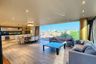 2 Bedroom Condo for Sale or Rent in Penthouse Condominium, Phra Khanong Nuea, Bangkok near BTS Phra Khanong