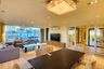 2 Bedroom Condo for Sale or Rent in Penthouse Condominium, Phra Khanong Nuea, Bangkok near BTS Phra Khanong
