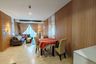 2 Bedroom Condo for rent in 59 Heritage, Khlong Tan Nuea, Bangkok near BTS Thong Lo
