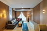 2 Bedroom Condo for rent in 59 Heritage, Khlong Tan Nuea, Bangkok near BTS Thong Lo