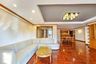 2 Bedroom Condo for rent in Khlong Tan Nuea, Bangkok near MRT Sukhumvit