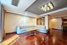 2 Bedroom Condo for rent in Khlong Tan Nuea, Bangkok near MRT Sukhumvit