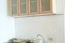 2 Bedroom Condo for Sale or Rent in Fullerton, Phra Khanong, Bangkok near BTS Thong Lo