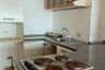 2 Bedroom Condo for Sale or Rent in Fullerton, Phra Khanong, Bangkok near BTS Thong Lo