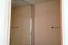 2 Bedroom Condo for Sale or Rent in Fullerton, Phra Khanong, Bangkok near BTS Thong Lo