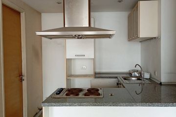 2 Bedroom Condo for Sale or Rent in Fullerton, Phra Khanong, Bangkok near BTS Thong Lo