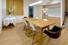 3 Bedroom Townhouse for rent in Khlong Toei Nuea, Bangkok near BTS Asoke