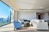 3 Bedroom Condo for Sale or Rent in One89 Wireless, Lumpini, Bangkok near MRT Lumpini