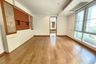 3 Bedroom Condo for rent in Khlong Tan Nuea, Bangkok
