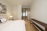 2 Bedroom Condo for rent in 28 Chidlom, Lumpini, Bangkok near BTS Chit Lom
