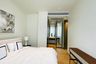 2 Bedroom Condo for rent in 28 Chidlom, Lumpini, Bangkok near BTS Chit Lom