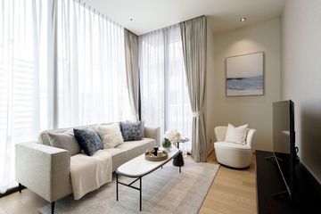 2 Bedroom Condo for rent in 28 Chidlom, Lumpini, Bangkok near BTS Chit Lom