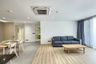 2 Bedroom Condo for rent in Khlong Tan Nuea, Bangkok