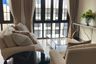 2 Bedroom Condo for rent in The Reserve Sukhumvit 61, Khlong Tan Nuea, Bangkok near BTS Ekkamai