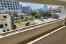 3 Bedroom Condo for rent in Yada Residential, Khlong Tan Nuea, Bangkok near BTS Phrom Phong